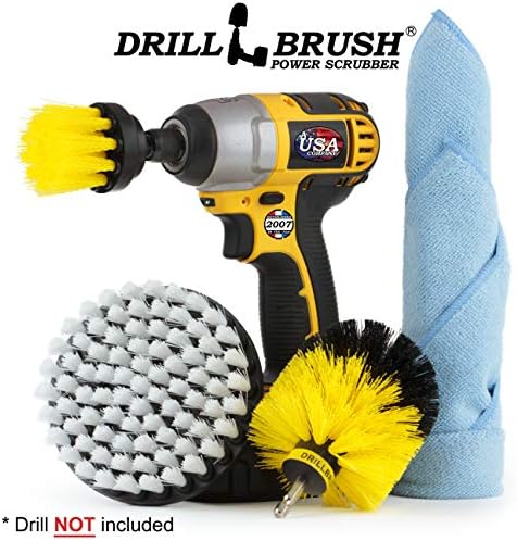 Bathroom Accessories - Image 4
