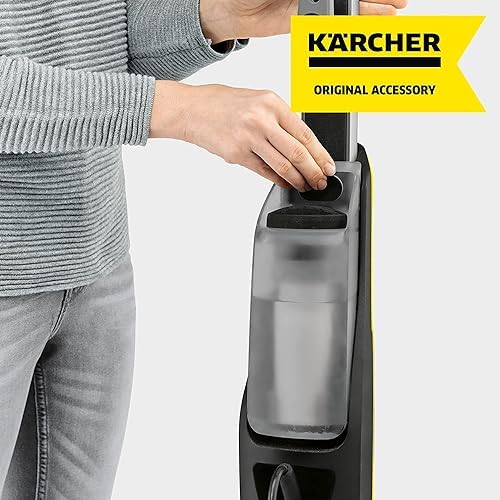 Kärcher Decalcification Cartridge - Image 4