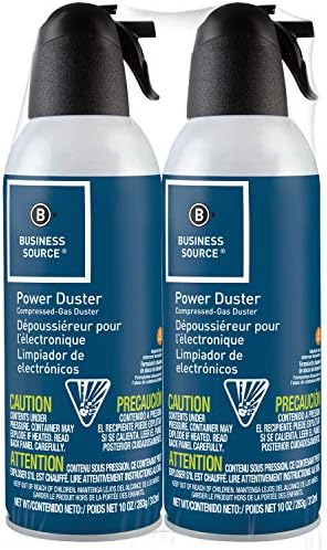 Business Source Power Duster - Image 4
