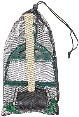 Stansport Tent Essentials Kit - Image 2