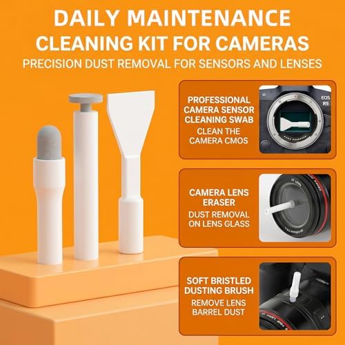 32-in-1 Phone & Airpod Cleaning Kit Charging Port Cleaner & Keycap Puller - Image 5