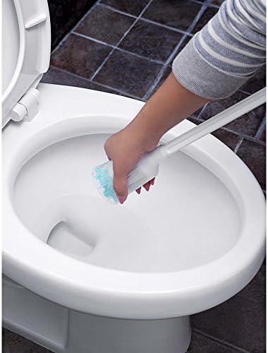 Fuller Brush Toilet Bowl Swab - Image 4