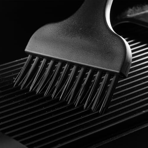 Electronics, 3D Printers, Anti Static Brush Tool Cleaning Kit - Image 5