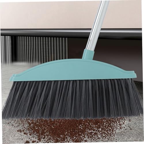 Ipetboom Heavy Duty Handle Broom - Image 6
