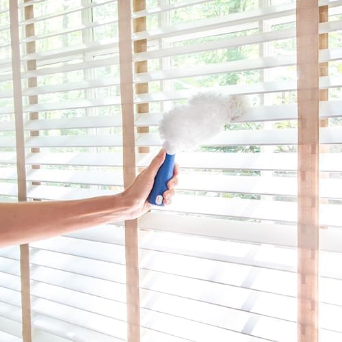 Unger Connect and Clean Dusting Kit - Image 7