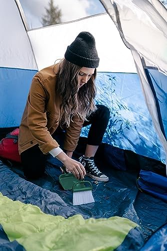 Stansport Tent Essentials Kit - Image 5