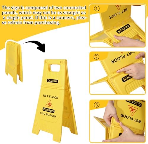 Midoneat Commercial Mop Bucket - Image 4