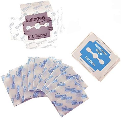 Corn Plane Foot Callus Remover, Hard Skin Heel Shaver Rasp Pedicure Cutter Kit by Unknown