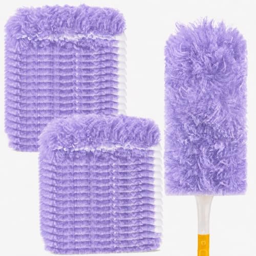 Duster Refills, Disposable Dusters by Unknown