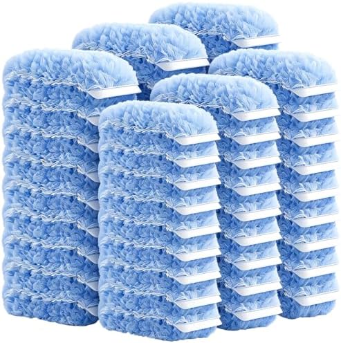 60 Count Heavy Duty Duster Refill by SoliFairy