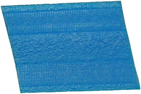 Mr. Clean Magic Eraser Scrubber Sponge - Image 6