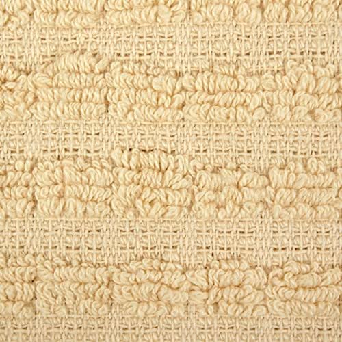 Ritz Royale Collection 100% Combed Terry Cotton, Highly Absorbent, Oversized - Image 3