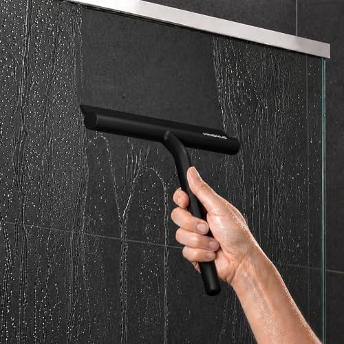 Minismus Silicone Shower Squeegee - Image 6