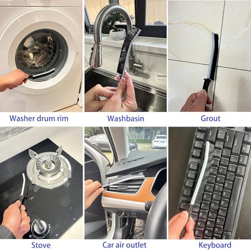 Dryer Vent Cleaner Kit - Image 6