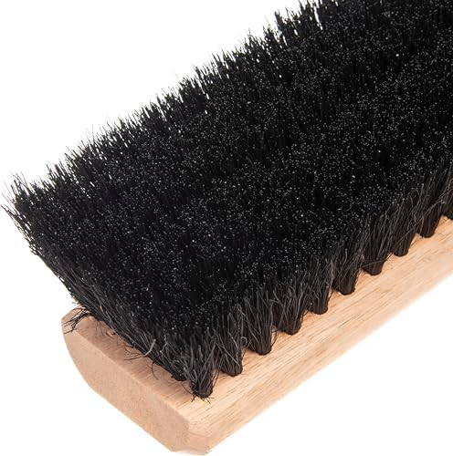 SPARTA Flo-Pac Floor Sweep - Image 7