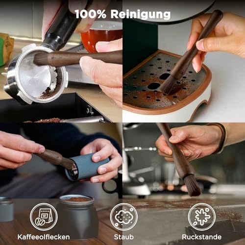 ecooe Barista Brush - Image 4