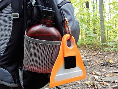 ust FlexWare Compact Sweep Set - Image 2