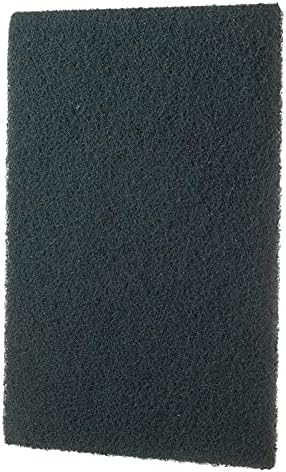 Spontex 3 Heavy Duty Scourer Pads - Image 3