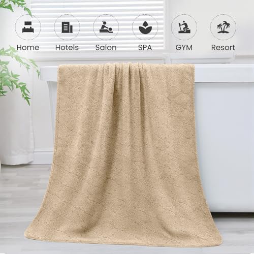 JML Bath Towels - Image 7