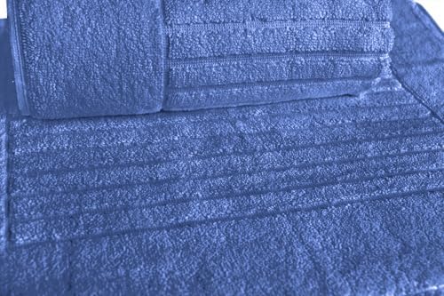 Classic Turkish Towels CTT - Image 3