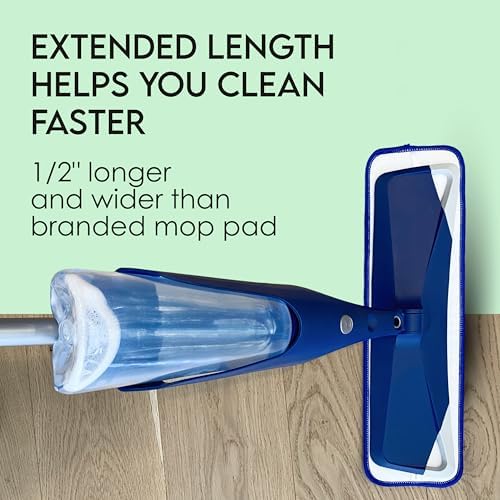Mop Pads for Bona - Image 5