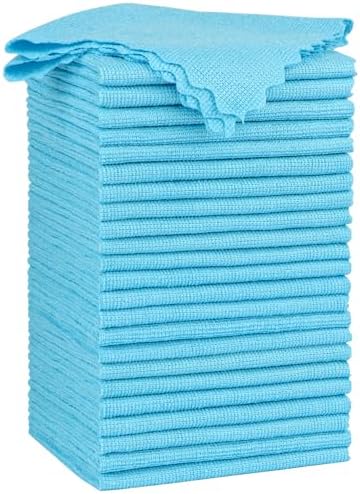 Orighty Microfiber Cleaning Cloth by AllRightinOrighty