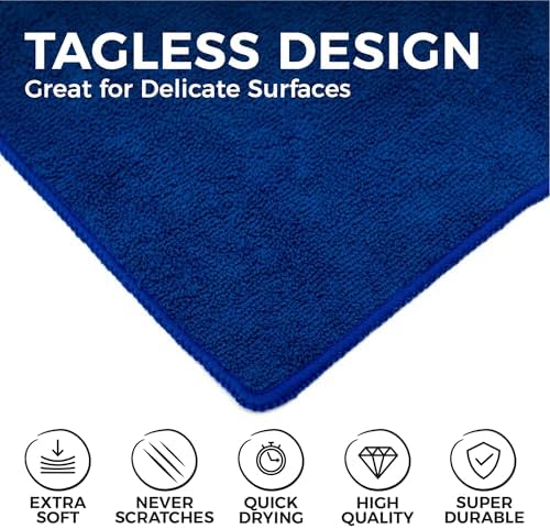 The Rag Company - Image 2