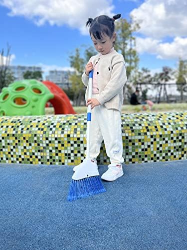Kids Broom-Housekeeping Cleaning Tool - Image 7
