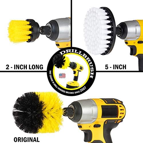 Bathroom Accessories - Image 7