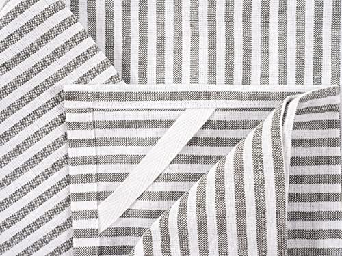 KAF Home Soho Kitchen Dish Towels - Image 5