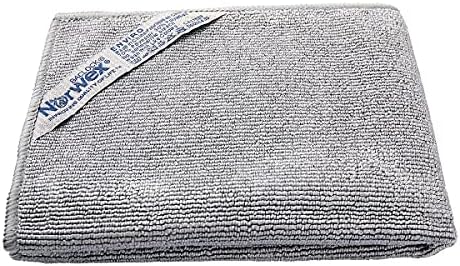 Norwex Basic Package - Image 4
