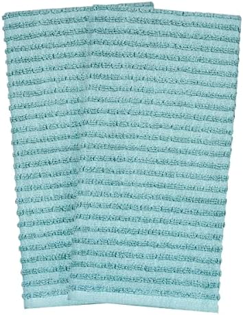 Ritz Royale Collection 100% Combed Terry Cotton, Highly Absorbent, Oversized - Image 2