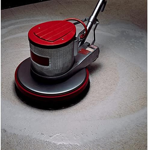 3M Low-Speed Stripper Floor Pad 7200 - Image 3