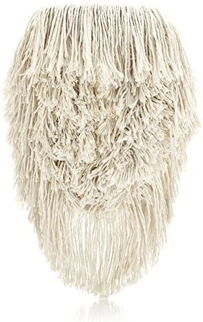 Fuller Brush Dry Mop Replacement Head – Dust Mop Refill - Image 3