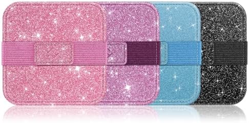 Fintie Screen Cleaning Pad, Soft Cloth Car Phone Screen Cleaner by Fintie