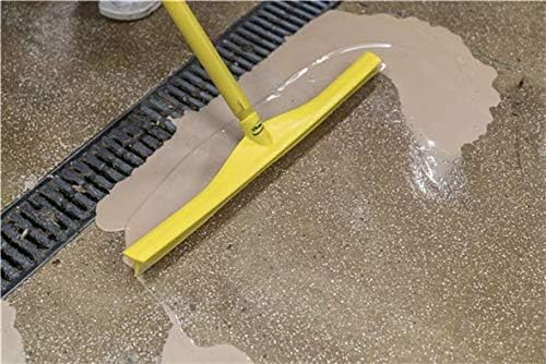 Vikan 71606 Squeegee, Ultra Hygiene - Image 5