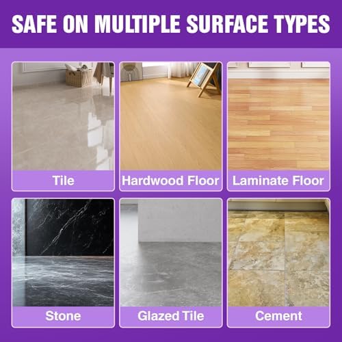 8-Pack Steam Mop Replacement Pads - Image 4