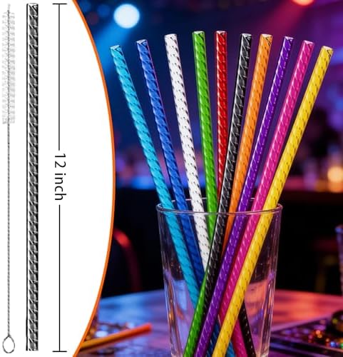 Replacement Straws for Stanley 40oz - Image 6
