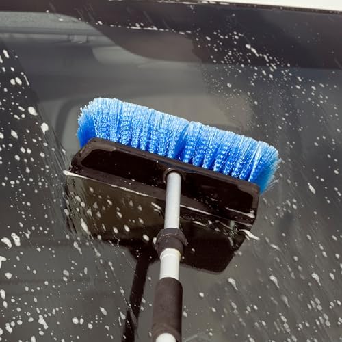 Unger Hydropower 10" Soft Brush - Image 4