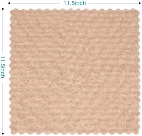 Orighty Microfiber Cleaning Cloth - Image 5