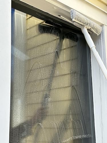 Unger - 978902 Window Washing Starter Kit - Image 3