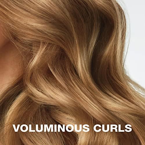 Conair Heatless Curls - Image 5