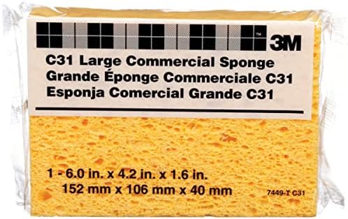 3M C31 - Image 2