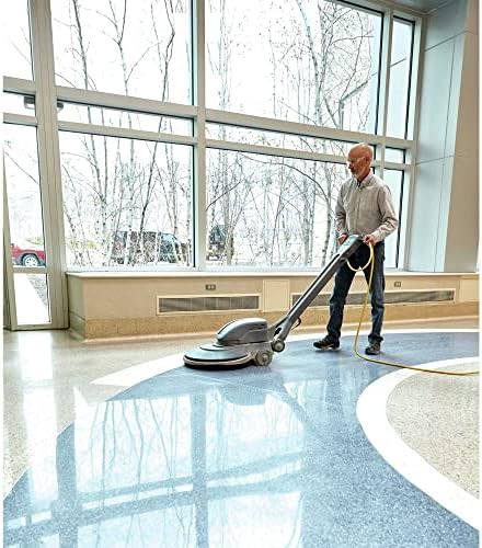 3M Buffer Floor Pad 5100 - Image 6