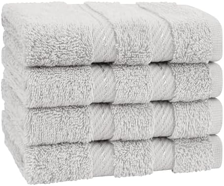 American Soft Linen 100% Cotton Luxury Turkish Towels - Image 6