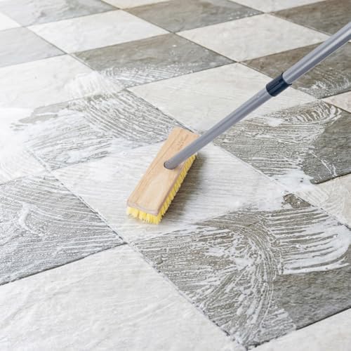 Floor Scrubber Brush - Image 5
