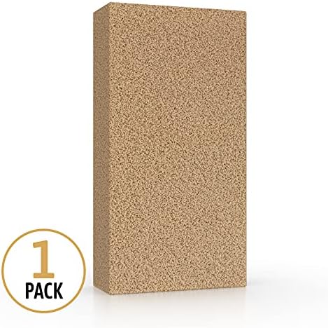 Dry Cleaning Soot Eraser Sponge - Image 7