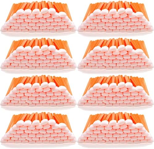 AAwipes Foam Cleaning Swabs by AAWipes