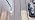Wood Deck Removal Tool 4-1/2 in. - Image 7