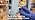 S&F STEAD & FAST Tack Cloths, 15 Pack, - Image 7